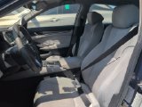 Used 2018 Honda Accord Sedan