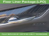 Used 2020 Cadillac XT6 SUV