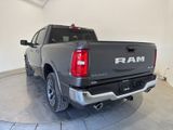 New 2026 Ram 1500 Truck