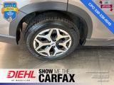 Used 2023 Subaru Forester SUV