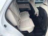 Used 2023 Genesis GV70 SUV