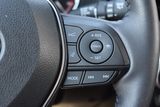 Used 2024 Toyota RAV4 SUV