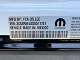 Used 2025 Ram 2500 Truck