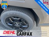Used 2026 Subaru Outback SUV
