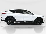 Used 2025 Buick Envista SUV