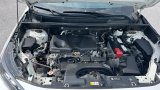 Used 2021 Toyota RAV4 SUV