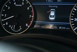 Used 2025 Nissan Sentra Sedan