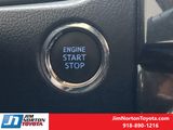 Used 2023 Toyota 4Runner SUV