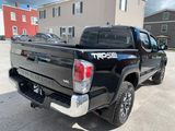 Used 2023 Toyota Tacoma Truck
