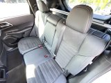 Used 2025 Mitsubishi Outlander PHEV SUV