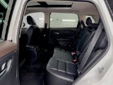Used 2023 Nissan Rogue SUV