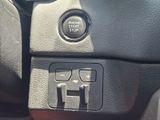Used 2025 Toyota Tundra Truck