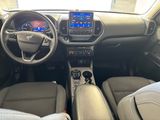 Used 2021 Ford Bronco Sport SUV