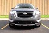 Used 2023 Nissan Pathfinder SUV