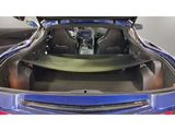 Used 2017 Chevrolet Corvette Coupe