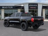 New 2026 GMC Canyon Truck