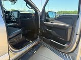 Used 2023 Ford F-150 Truck