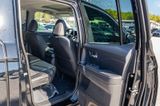 New 2026 Honda Ridgeline Truck