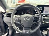 Used 2023 Lexus ES Sedan
