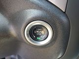 Used 2024 Chevrolet Silverado 1500 Truck