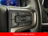 Used 2024 Chevrolet Tahoe SUV