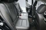 Used 2024 Buick Envision SUV