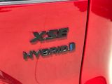 Used 2024 Toyota Corolla Cross SUV