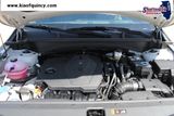 New 2026 Kia Sportage SUV