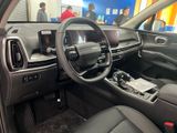 New 2026 Kia Sorento SUV