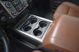 Used 2013 Ford F-250SD Truck