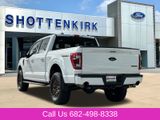Used 2022 Ford F-150 Truck