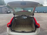 Used 2016 Volvo V60 Wagon