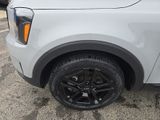 Used 2024 Kia Telluride SUV