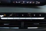 Used 2025 Buick Enclave SUV