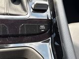 New 2026 Jeep Compass SUV