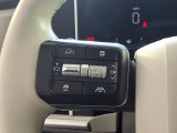 Used 2025 Hyundai Santa Fe SUV