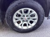 Used 2011 GMC Sierra 1500 Truck