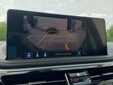 New 2026 Acura MDX SUV