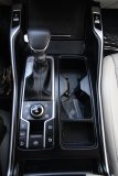 Used 2023 Kia Sorento SUV