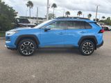 Used 2019 Toyota RAV4 SUV