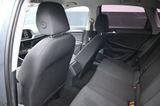 Used 2021 Volkswagen Jetta Sedan
