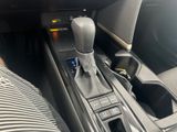 Used 2025 Toyota Camry Sedan