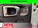 New 2026 Jeep Wrangler SUV