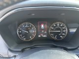 Used 2025 Subaru Outback SUV