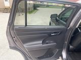 Used 2022 Toyota Highlander SUV