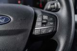 Used 2025 Ford Maverick Truck