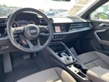 Used 2026 Audi A3 Sedan