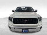 Used 2020 Toyota Tundra Truck