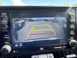 Used 2021 Toyota RAV4 SUV