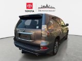 Used 2023 Lexus GX SUV